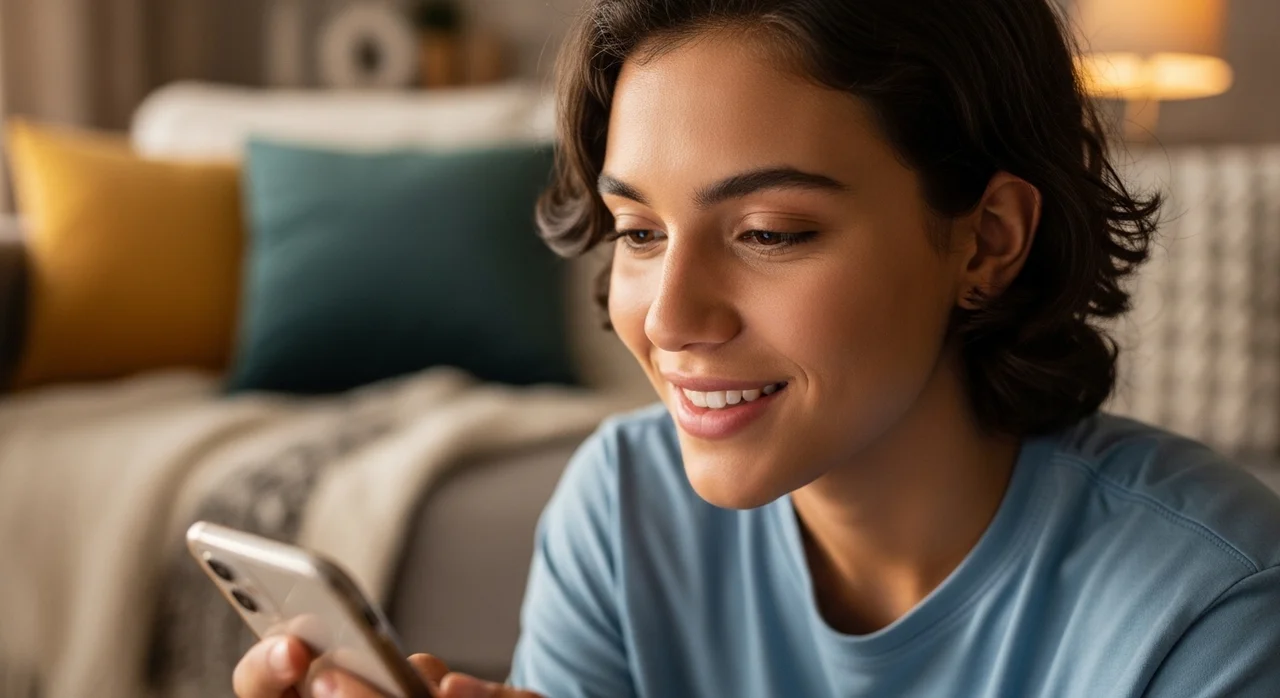 전북 정읍·남원 특별지원, 핵심부터 확인하세요