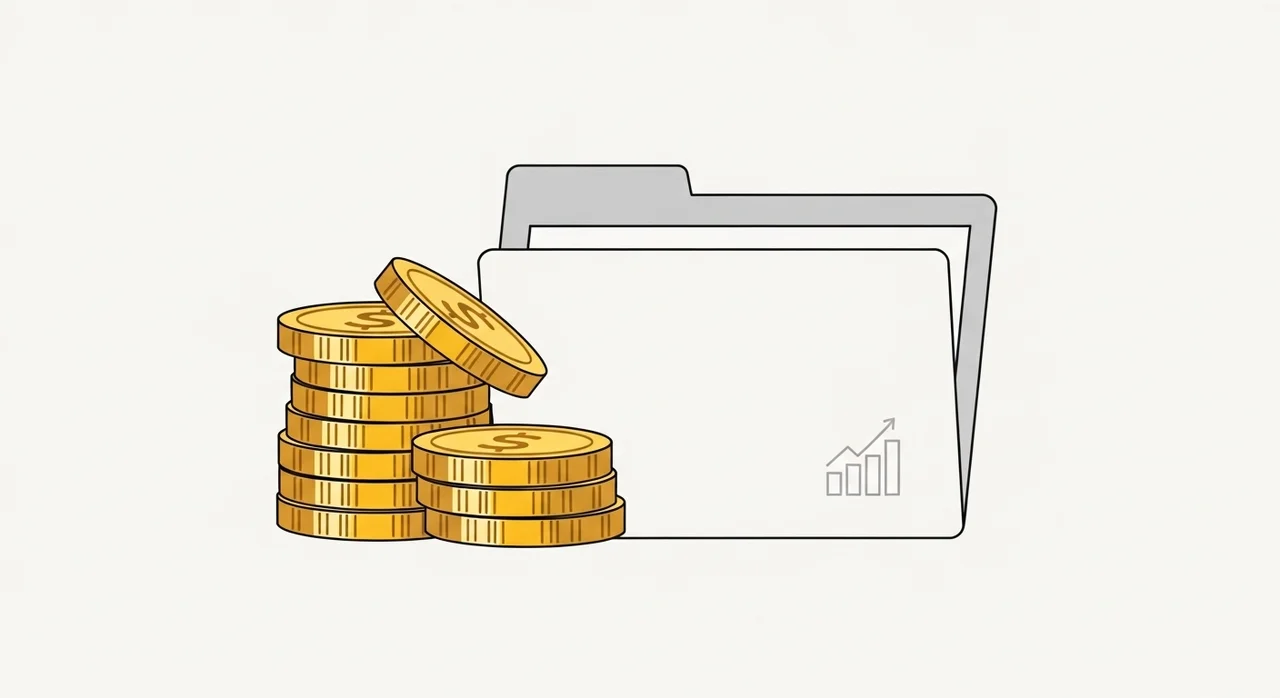 누가 신청할 수 있나요? 대상자 및 지급액 정보