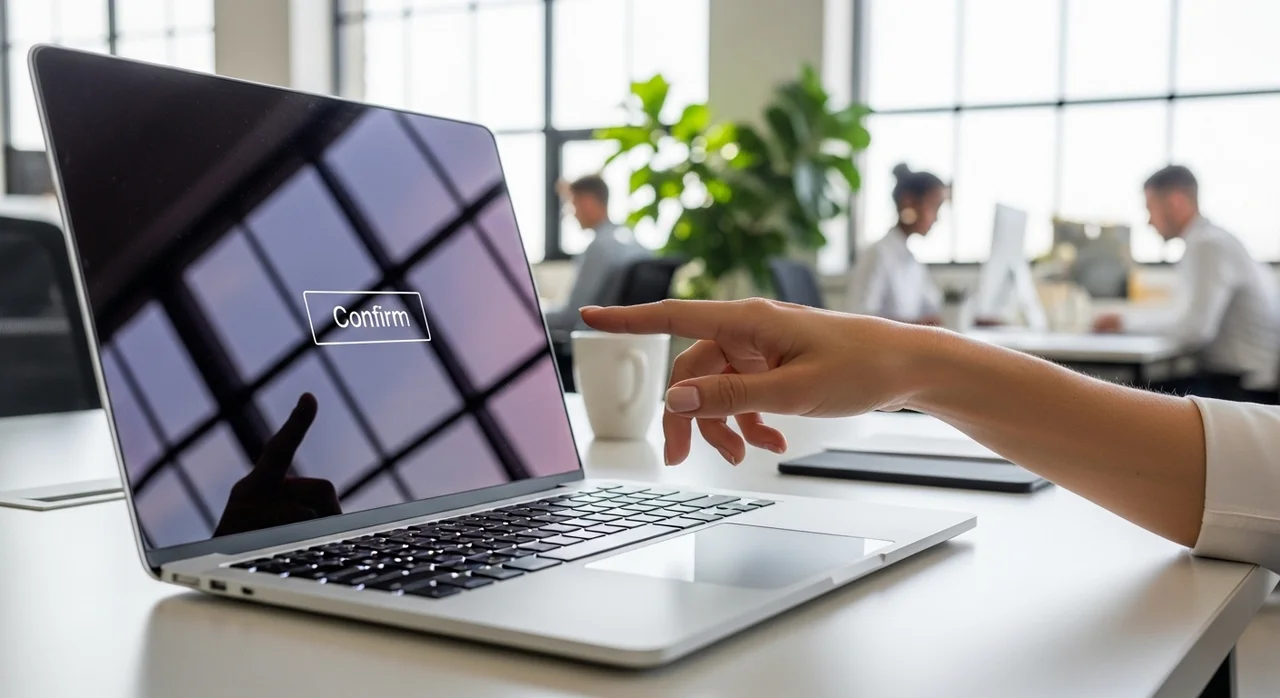 30만 원 신청, 단계별 절차 가이드