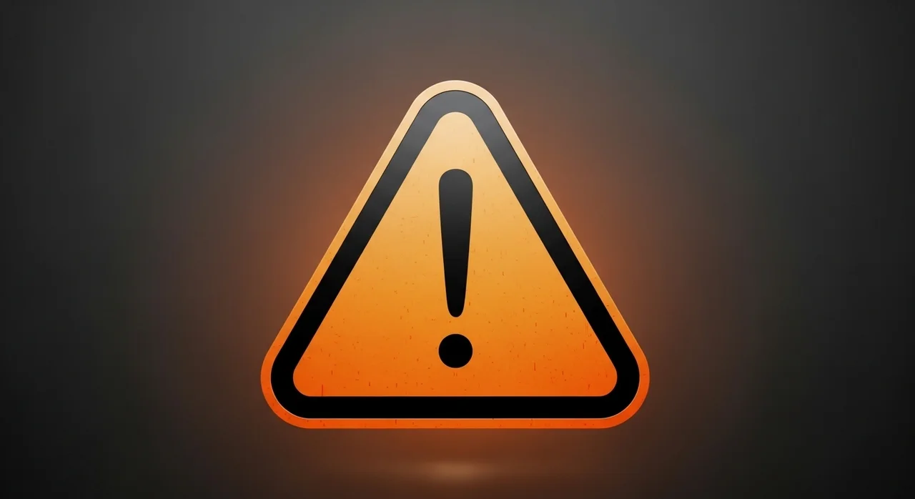 주의사항과 실전 팁