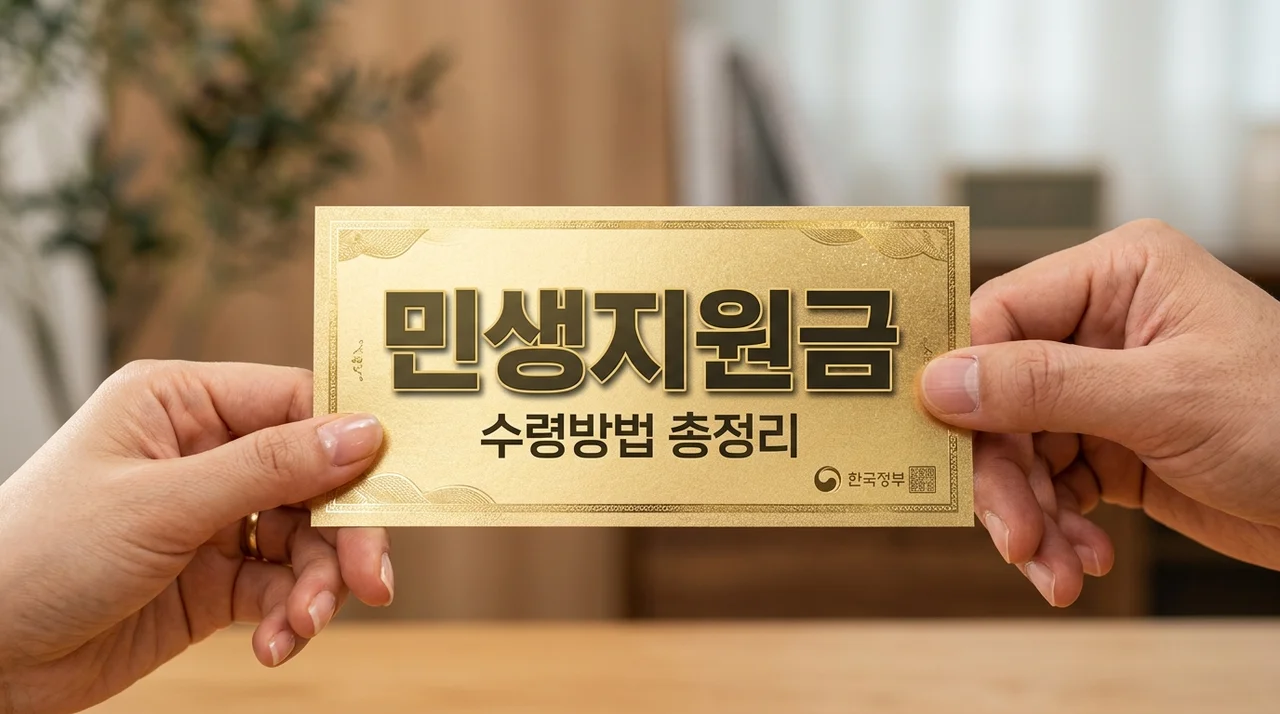 전북 군단위 민생지원금 총정리: 임실 순창 고창 부안 무주 진안 장수 지역상품권 수령법