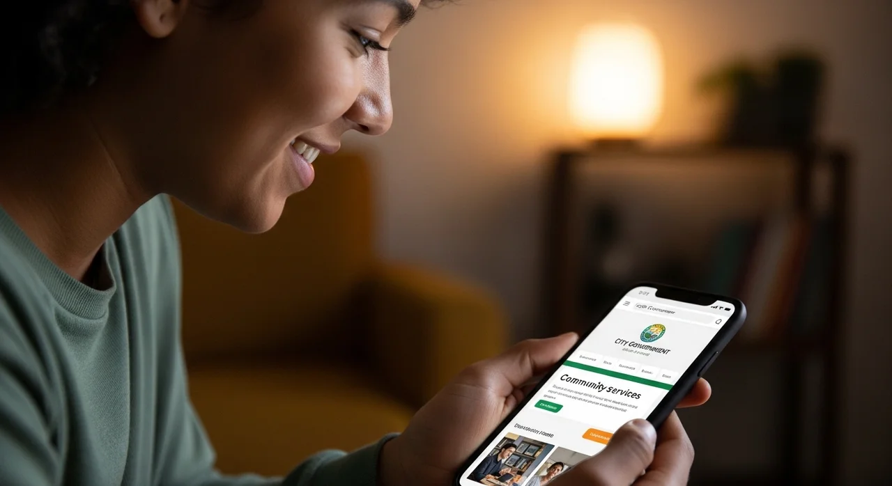 전북 군단위 민생지원금, 궁금하셨죠?