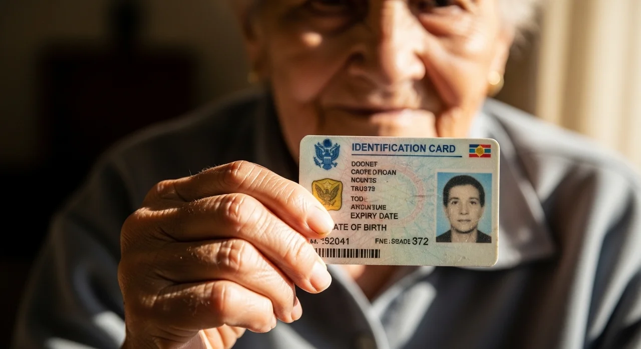 단계별 수령 절차 가이드