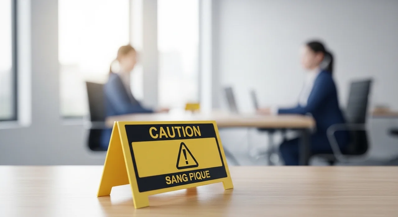 실수하기 쉬운 포인트와 주의사항