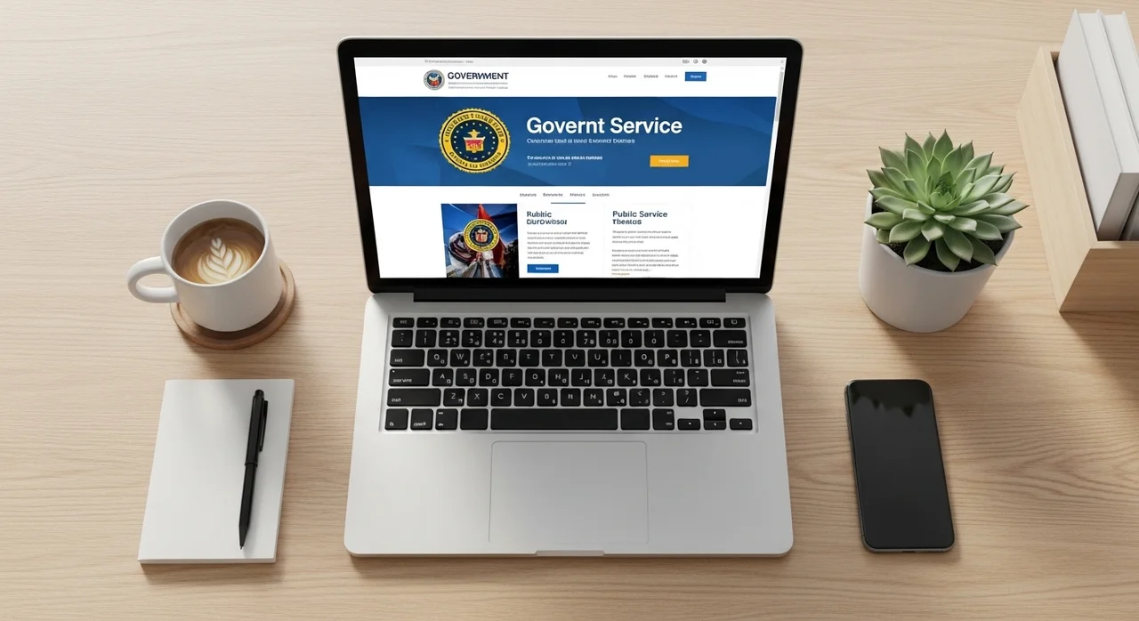 전남 민생지원금, 궁금증 해결을 위한 핵심 요약