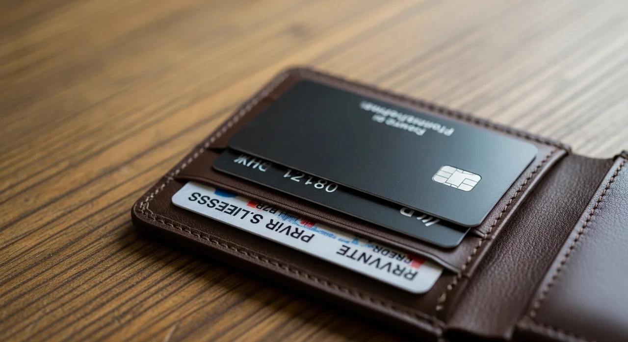 신청 전 필수 준비물 체크리스트