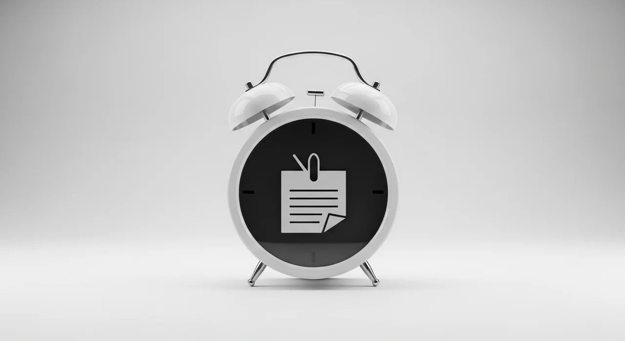 주의사항: 신청 시 실수를 방지하는 방법