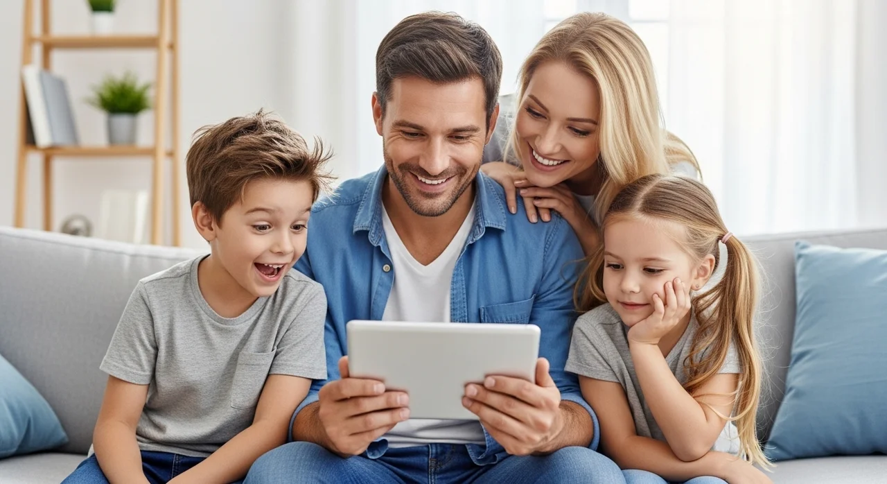 보성군 민생안정지원금, 지금 바로 확인하세요