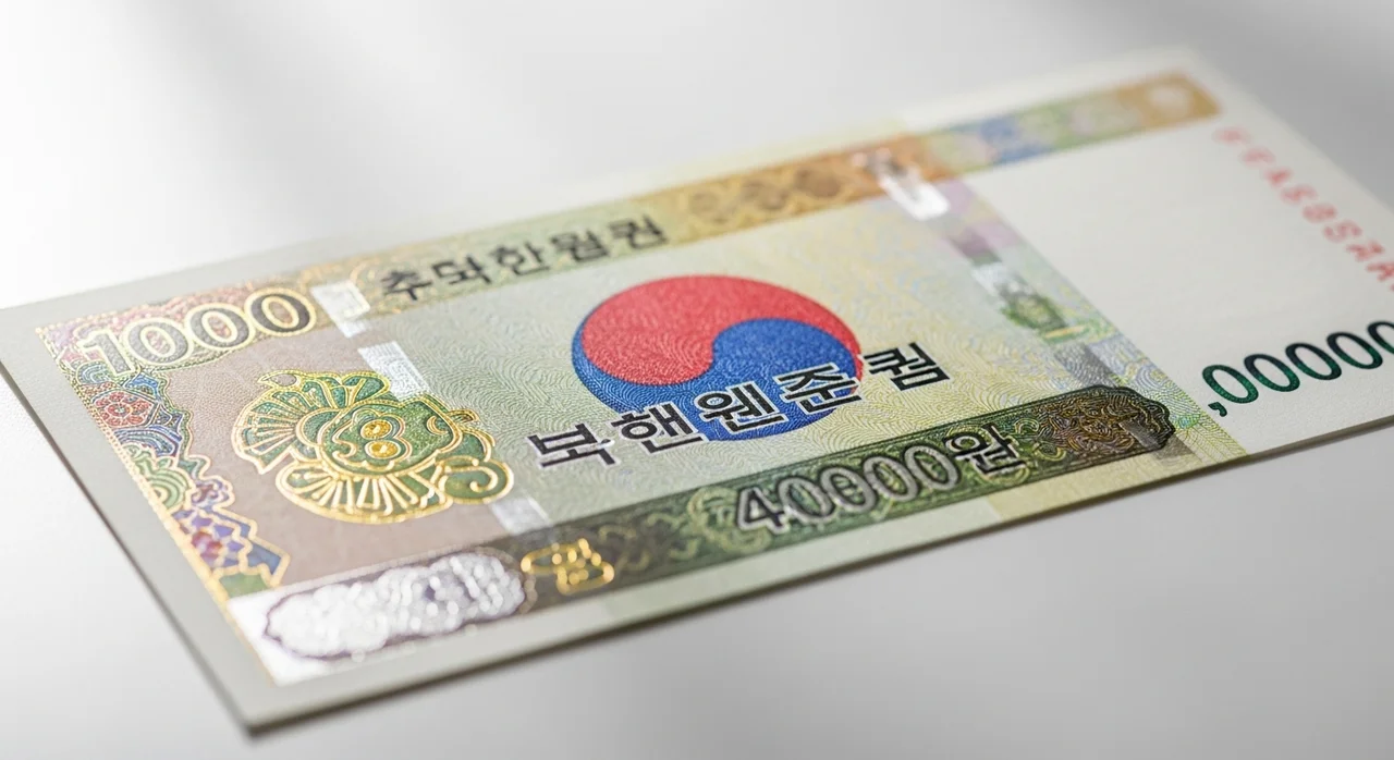 보성군 민생안정지원금 개요 및 지급 대상