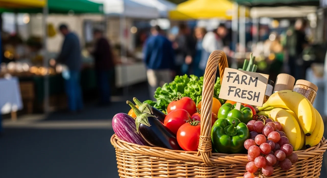 사용 시 유의사항 및 마무리