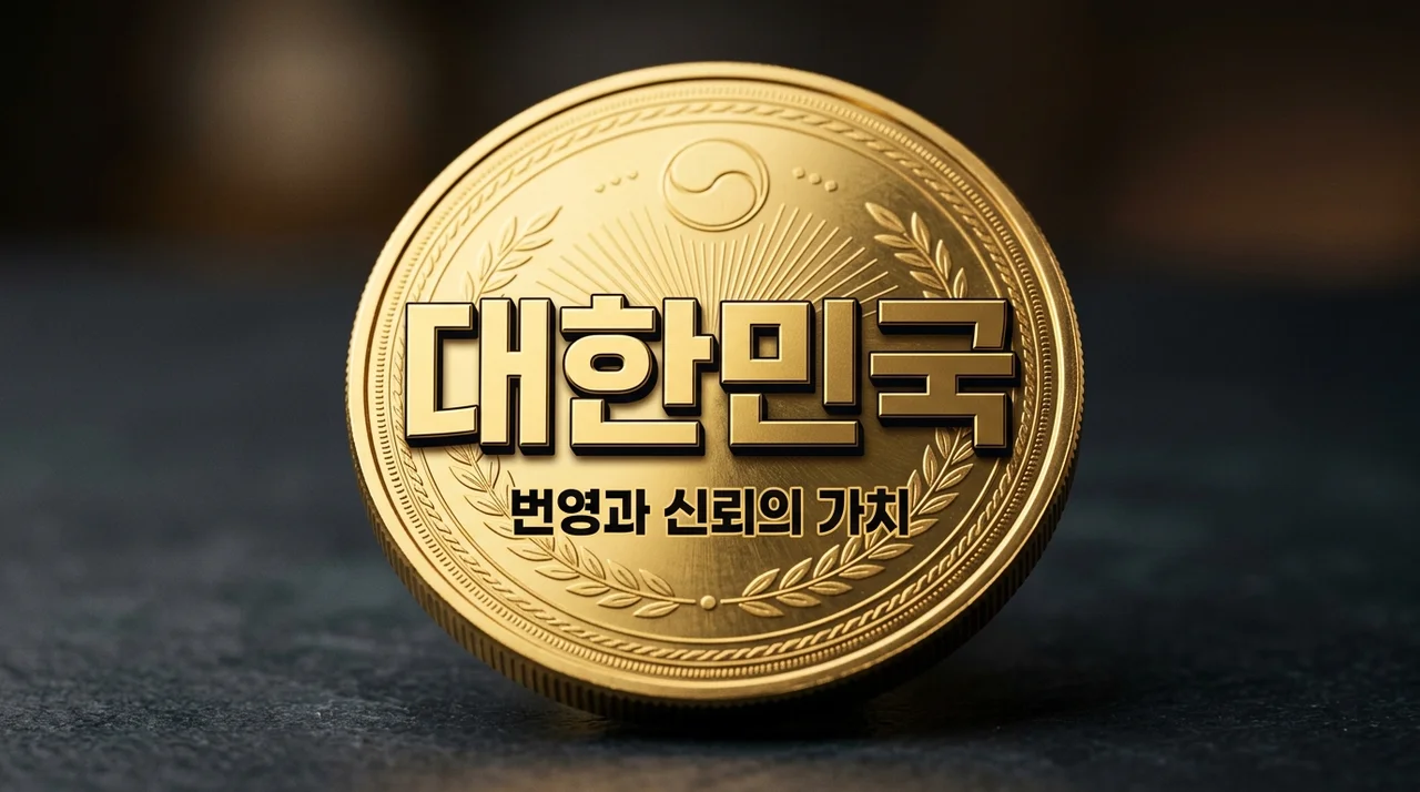 전남 남해안권 민생지원금 신청방법 및 지원 금액 총정리