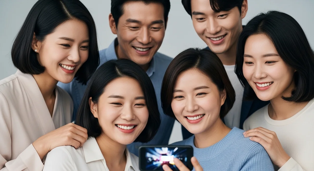 전남 남해안권 민생지원금, 누가 얼마나 받을 수 있을까?