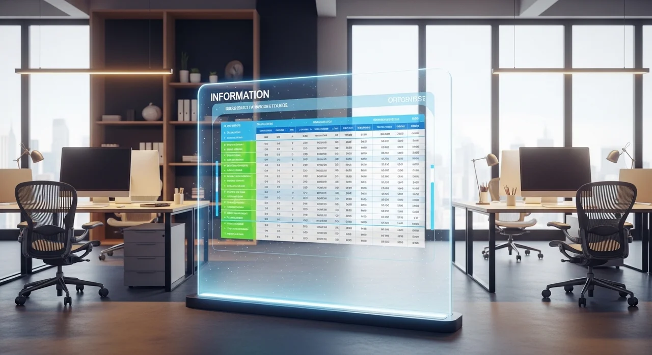 지역별 지원금 대상 및 금액 한눈에 보기