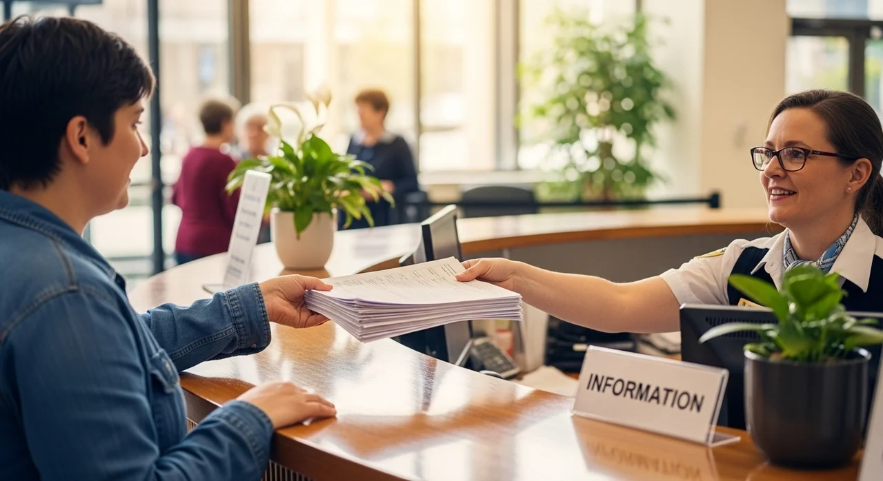 단계별 신청 방법 가이드