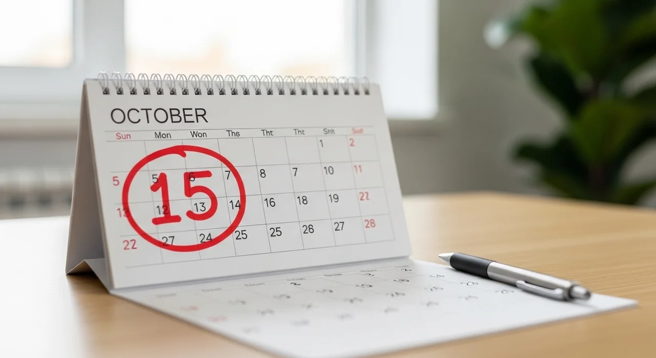 이것만은 꼭! 놓치기 쉬운 주의사항