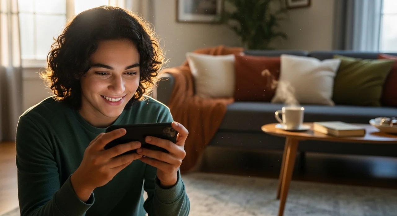 전남 서해안권 민생지원금, 궁금한 점 바로 해결하기