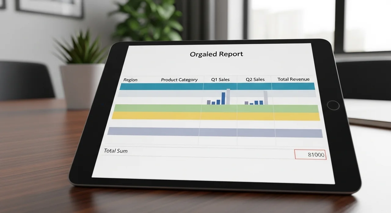 지역별 지원금 혜택 및 신청 조건 요약