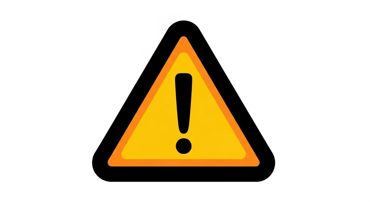 신청 시 놓치지 말아야 할 주의사항