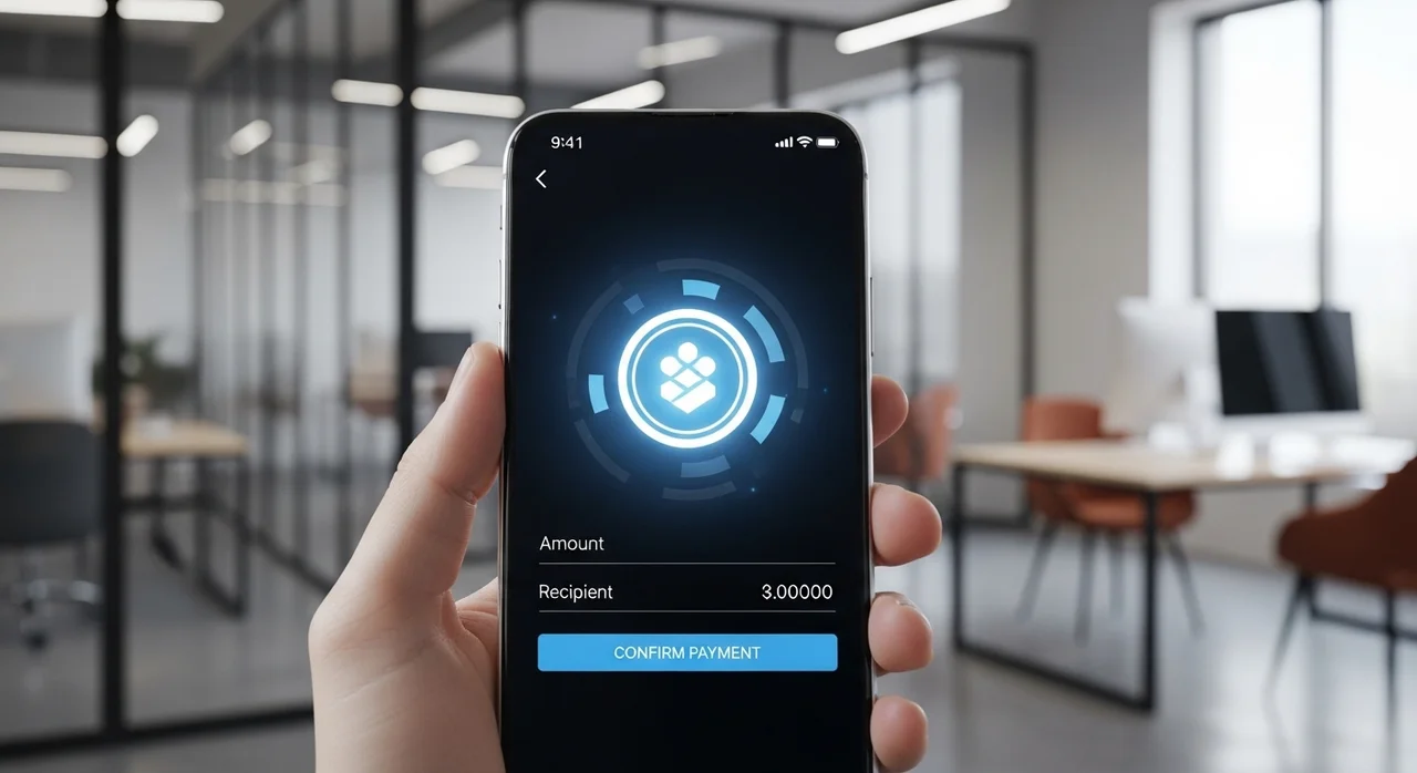 부산 동부권 민생지원금, 핵심 요약 확인하기