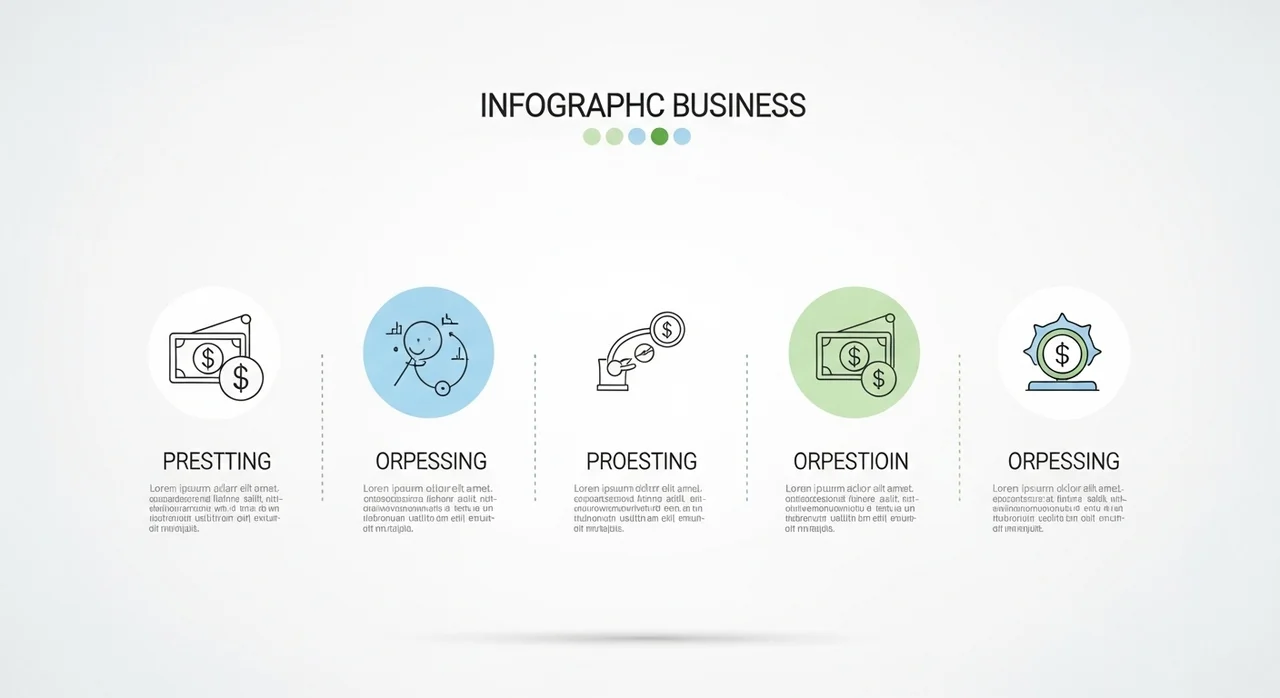 지원 대상과 혜택, 한눈에 비교하기
