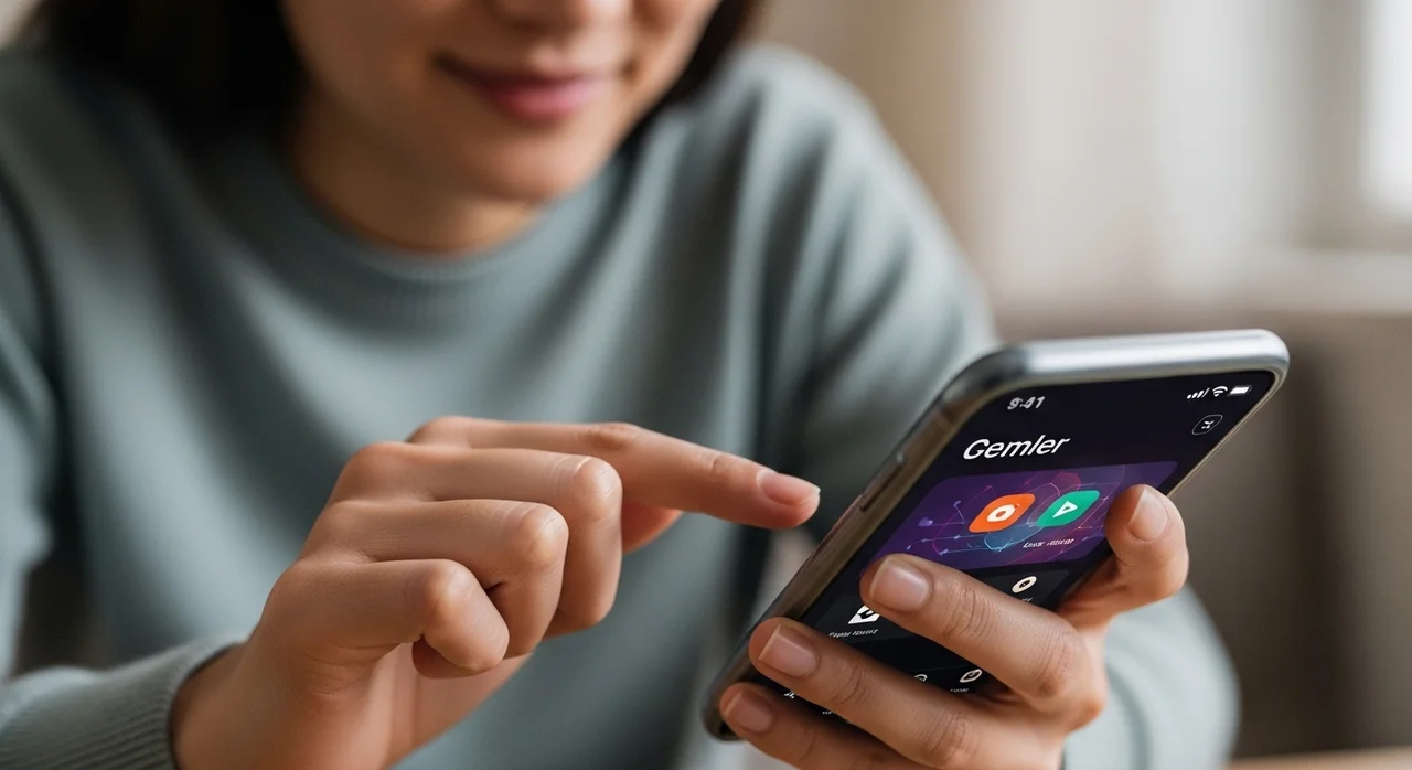 동백전 신청 방법, 스텝별 가이드