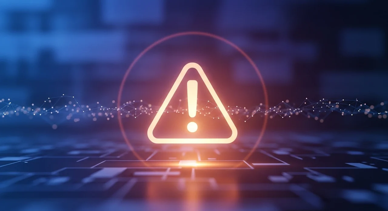 꼭 알아두어야 할 주의사항