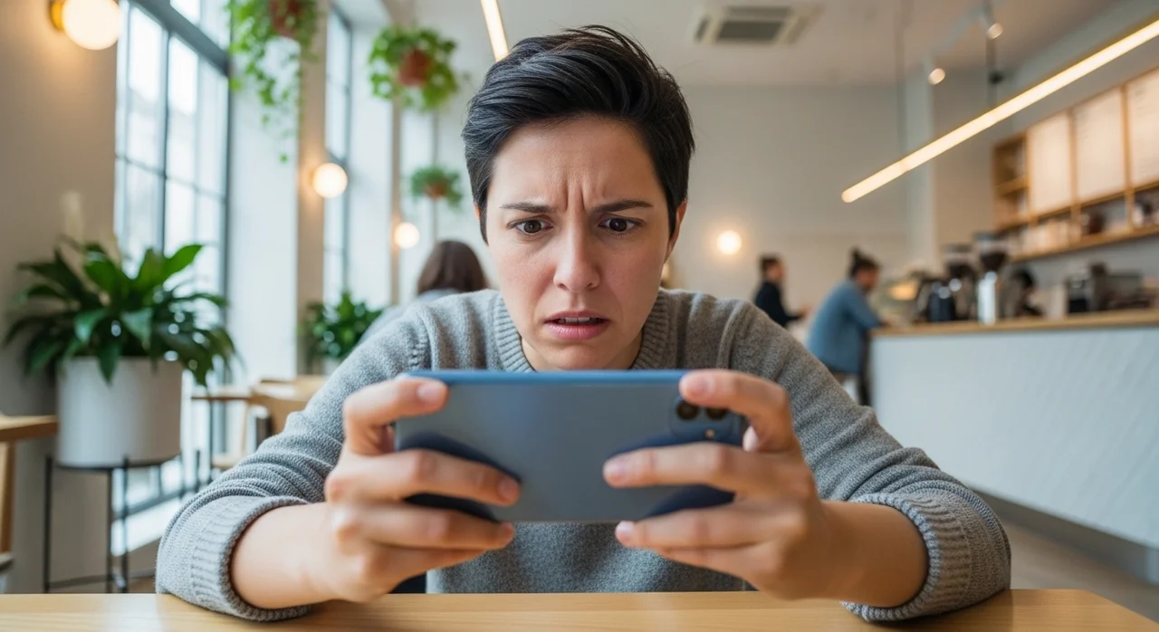 부산 서부권 민생지원금, 궁금증 해결