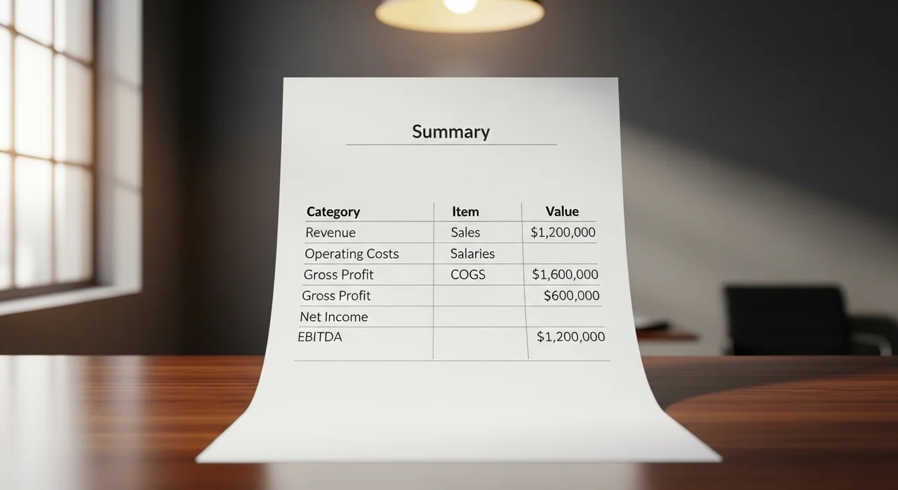 민생지원금 지급 현황 및 요약