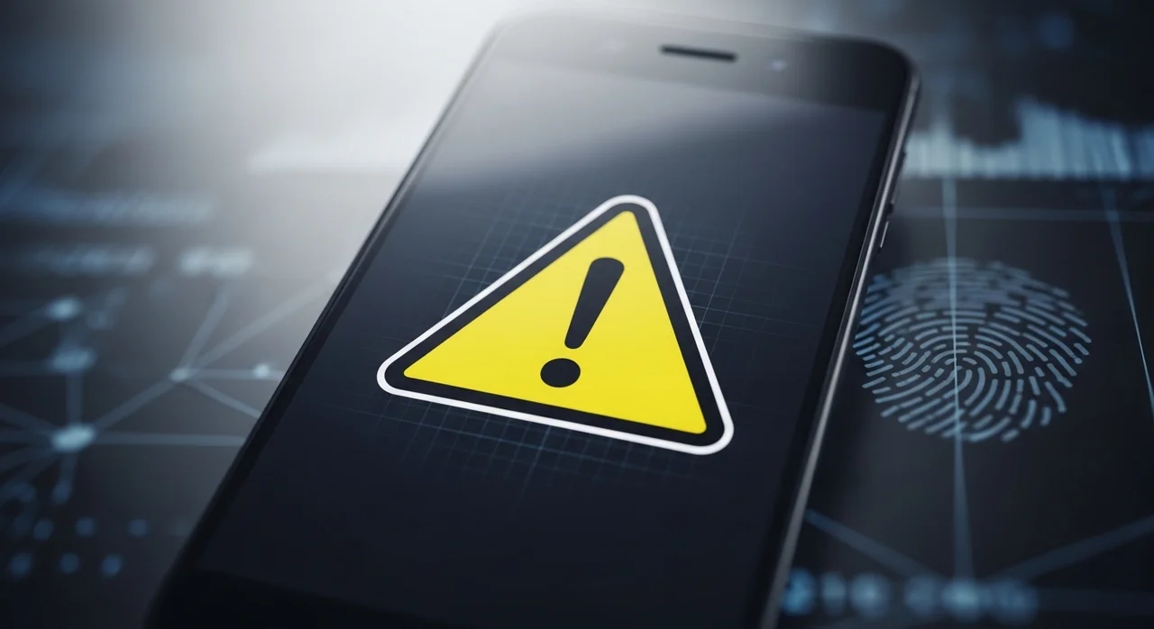 신청 시 주의사항 및 꿀팁