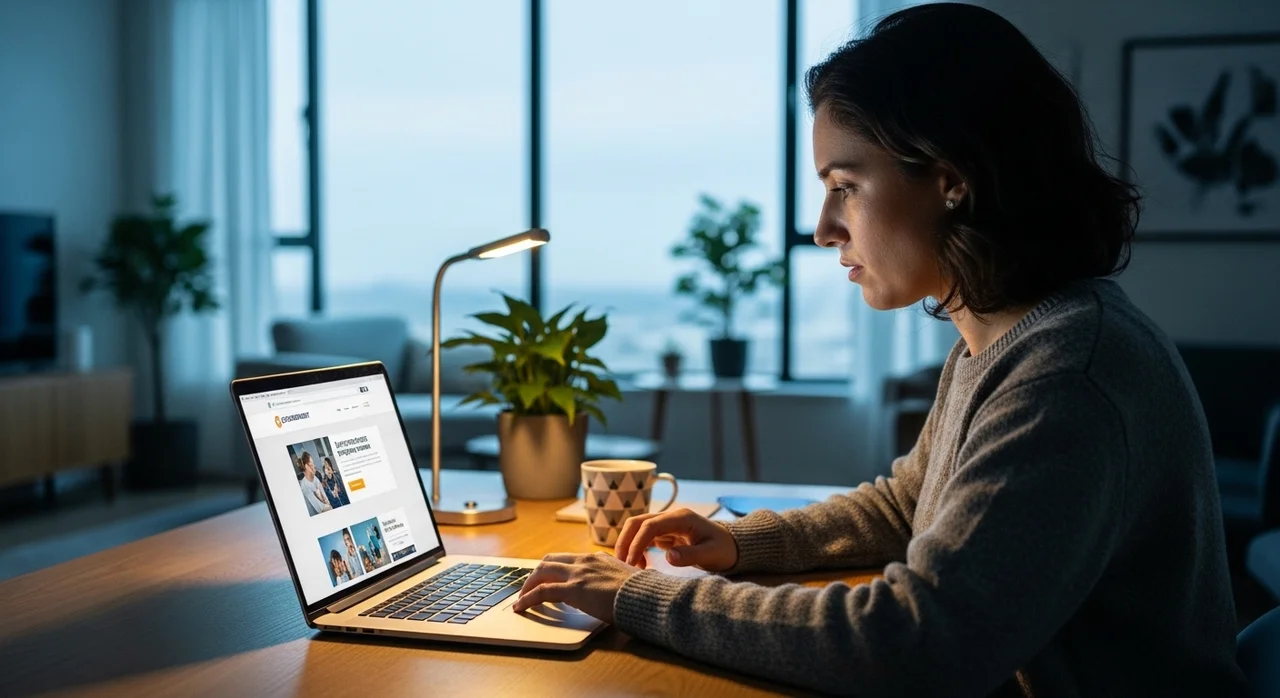 부산 도심권 민생지원금, 무엇부터 확인해야 할까?