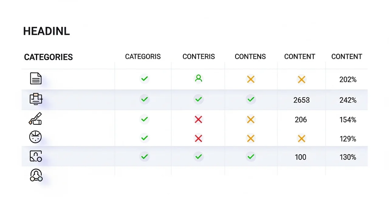 내 거주지 민생지원금, 한눈에 비교하기