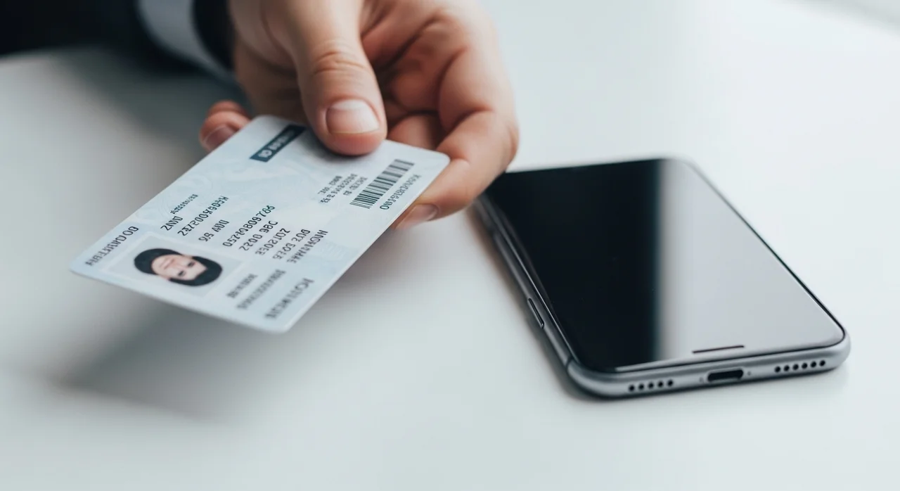 신청 전 반드시 챙겨야 할 서류 체크리스트