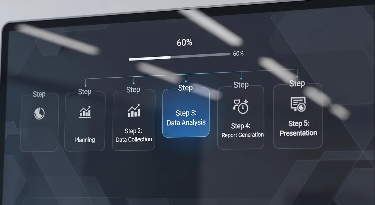 신청 절차, 스마트하게 마무리하는 방법