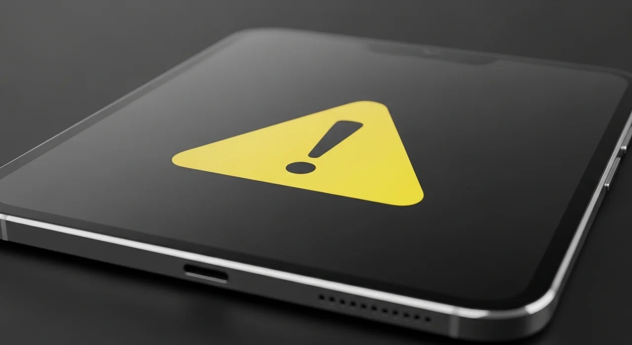 신청 시 주의사항 및 자주 하는 실수