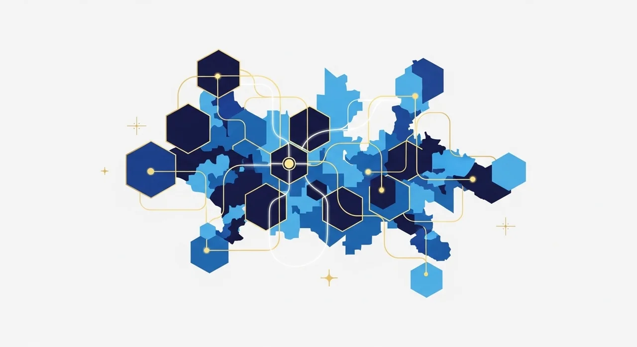지역별 지원금 혜택 상세 비교