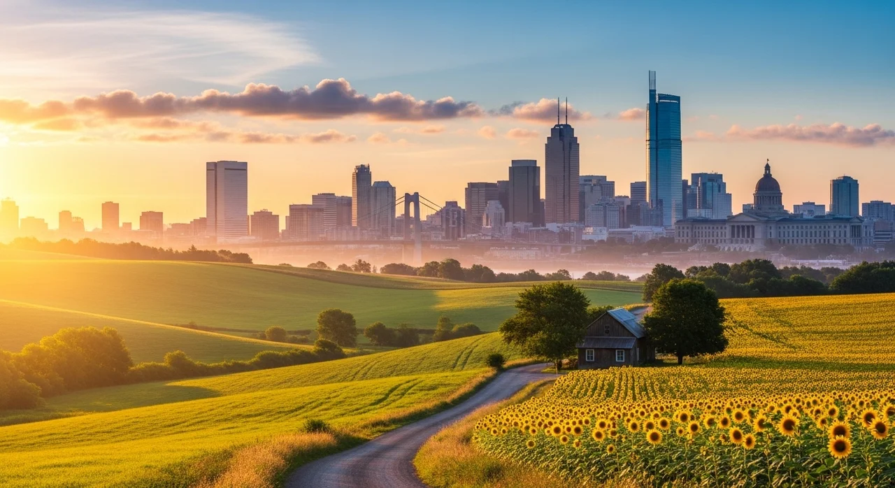 군위군민이라면 꼭 챙겨야 할 추가 혜택