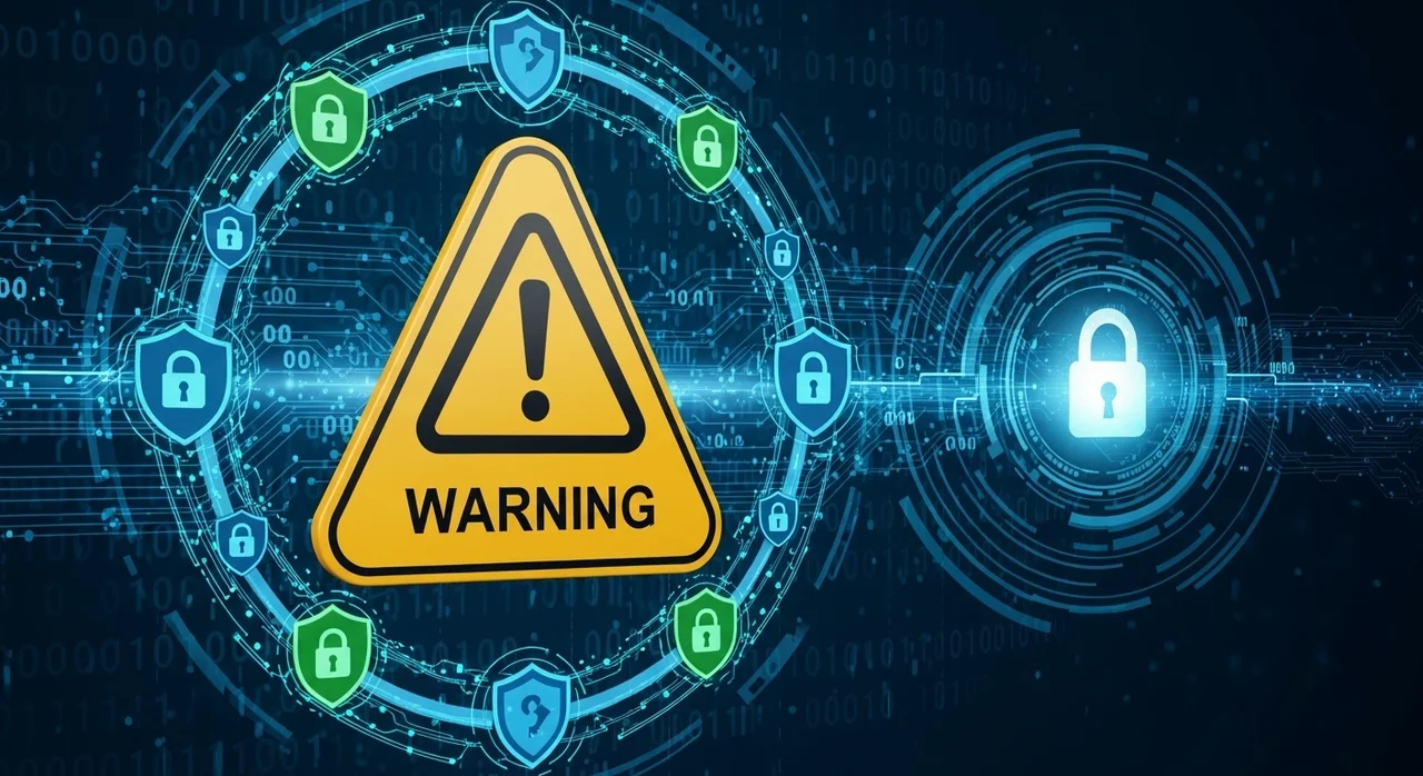 주의사항 및 마무리