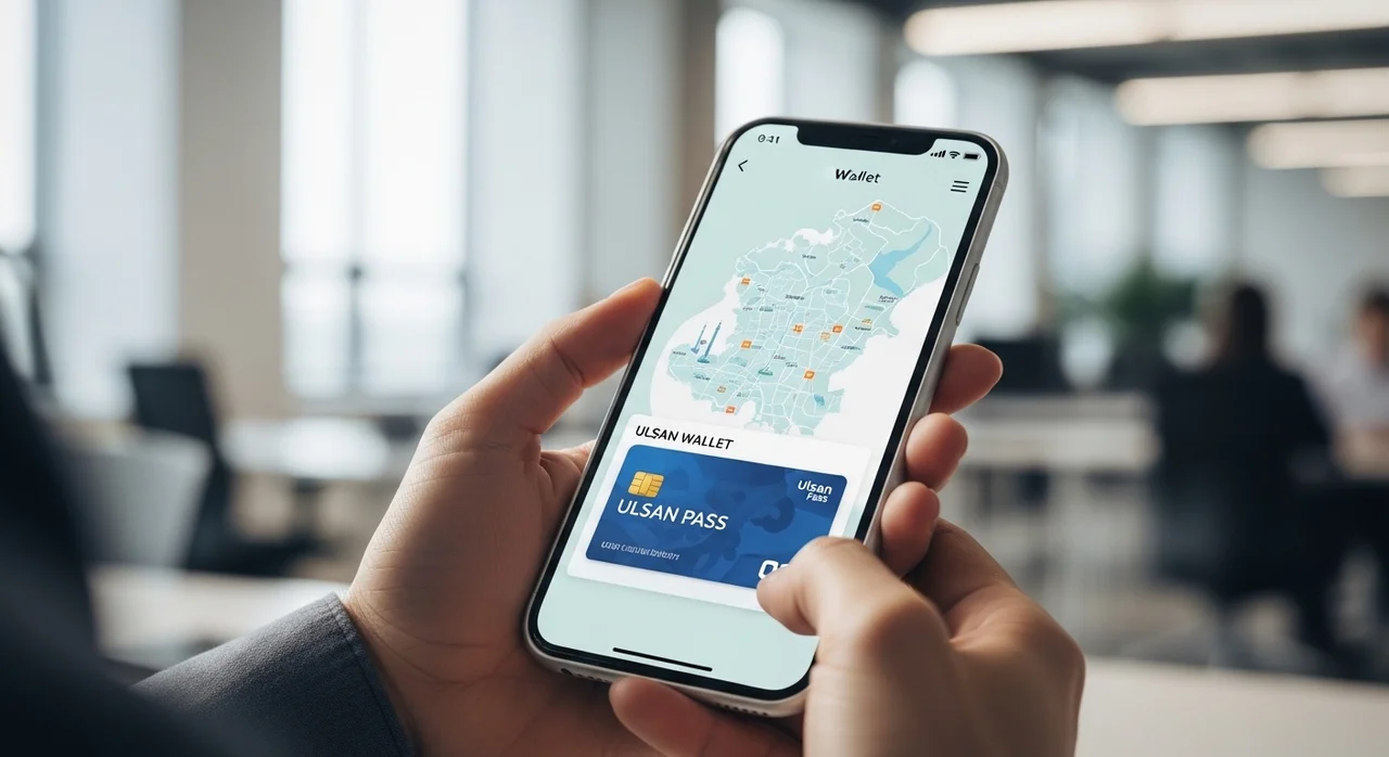 울산시 민생지원금, 핵심 요약으로 빠르게 파악하기