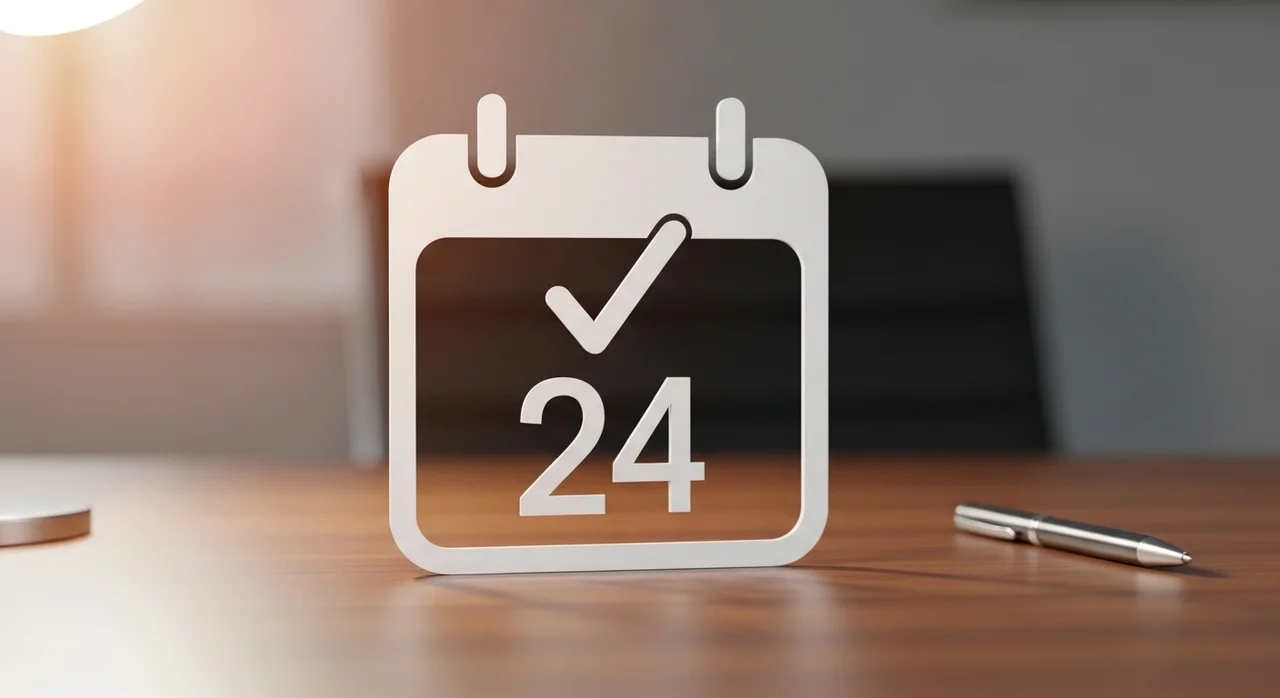 구별 신청 기간 및 지급 대상 확인하기