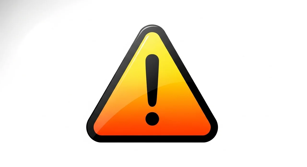 주의사항: 이것만은 꼭 기억하세요