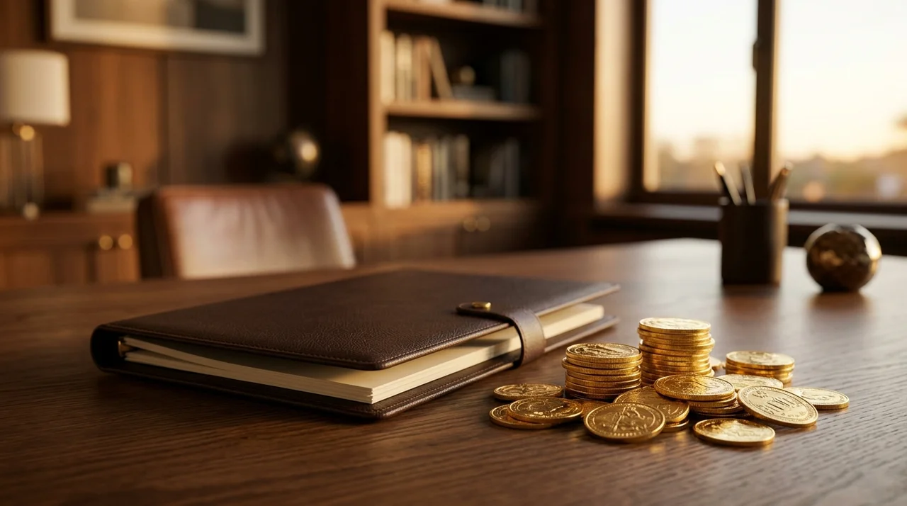 경남 서부권 민생지원금 신청 방법 및 대상 확인하기