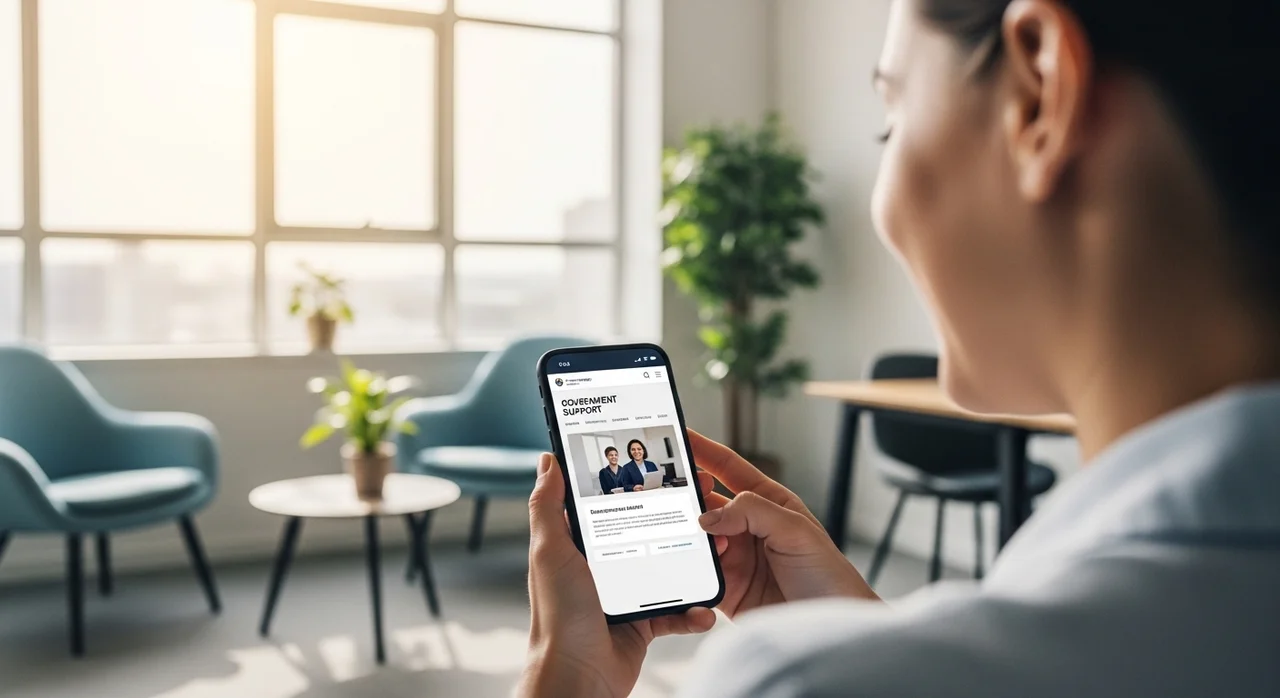 경남 서부권 민생지원금, 무엇인가요?