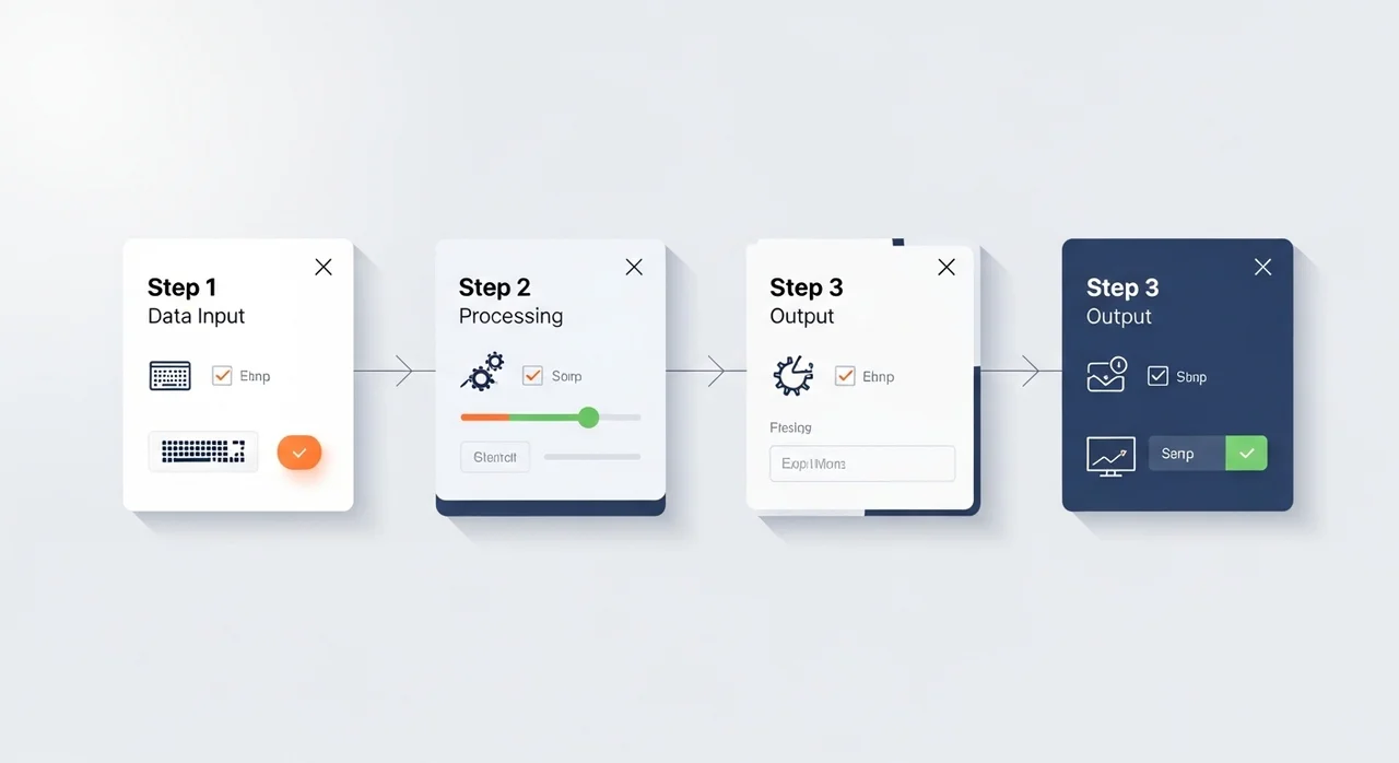 단계별 신청 가이드