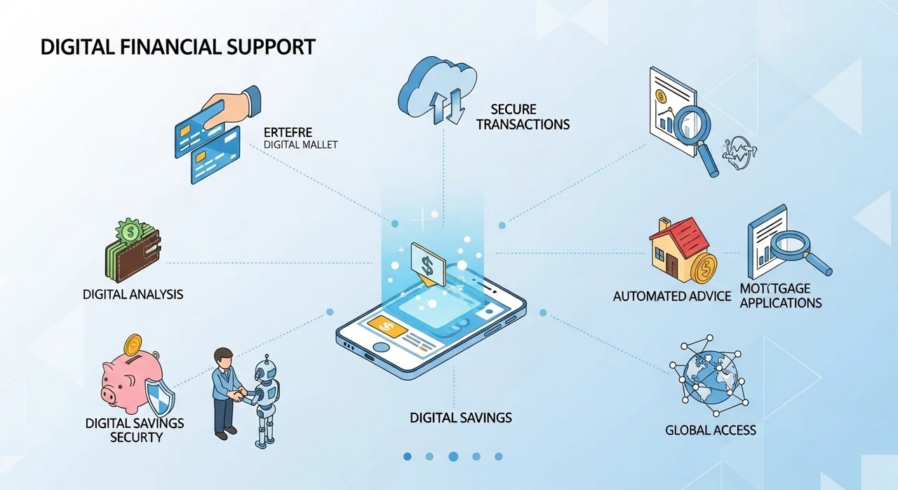 강원 민생지원금, 지금 바로 확인하세요