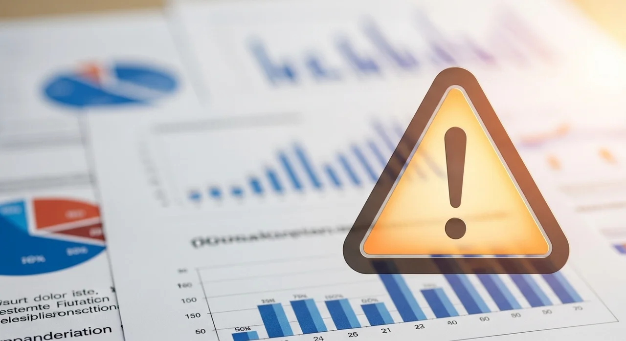 신청 시 주의사항 및 자주 하는 실수