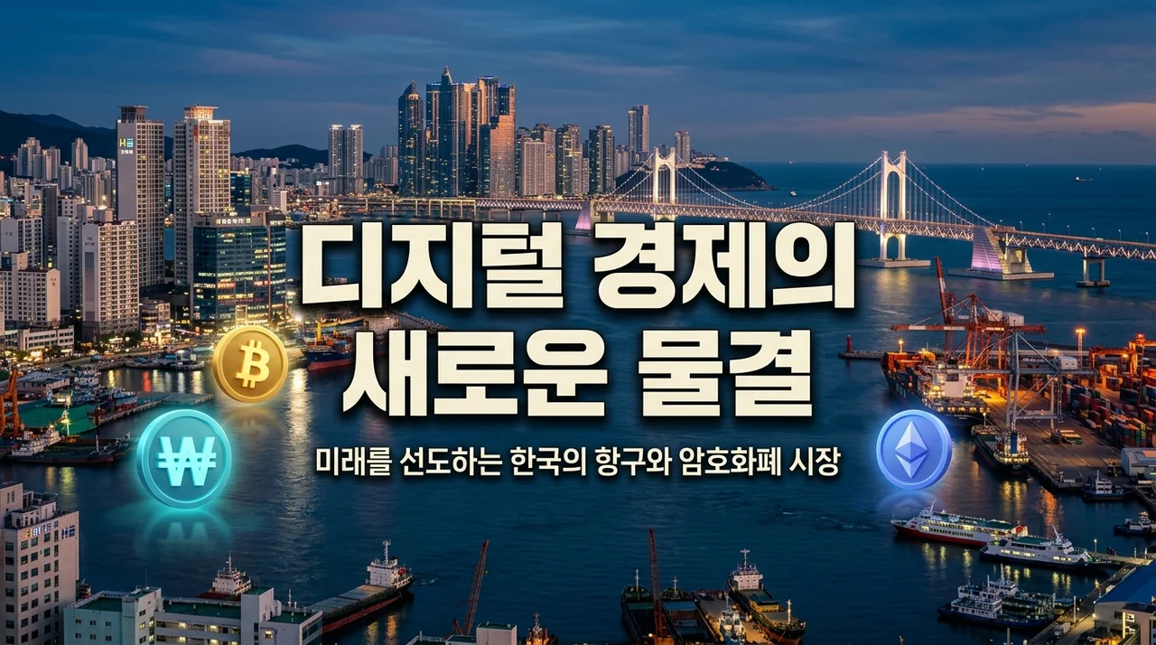 강원 해안권 민생지원금 신청대상 및 지급일 총정리 (동해/태백/속초/삼척)