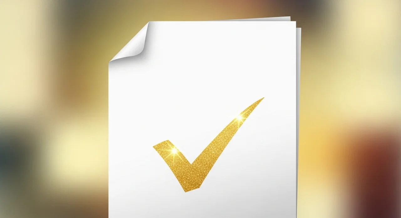 강원 해안권 민생지원금, 핵심 내용 요약