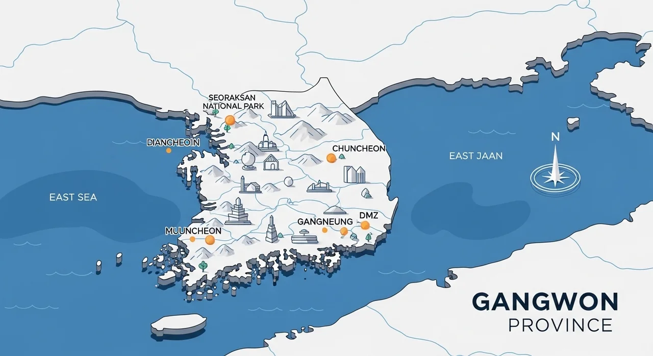 지역별 신청 대상 및 지원 자격