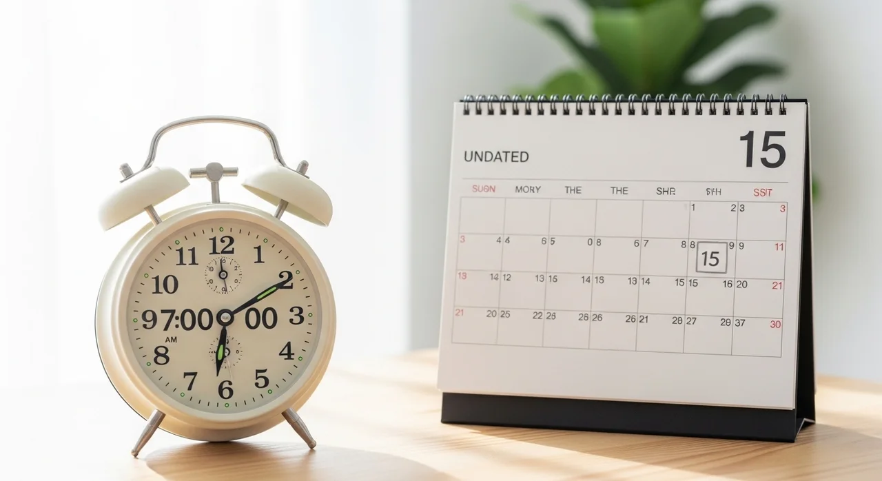 꼭 확인해야 할 주의사항