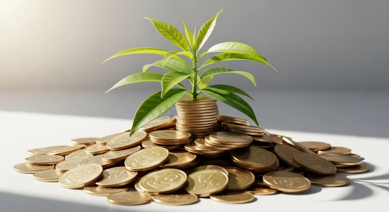 지급일 및 활용 팁